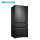 Hisense RM-63WC PureFlat Series Refrigerator